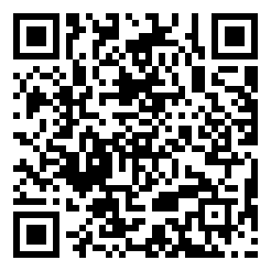 蜜柚app最新版v下载二维码