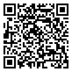 海滨海消消乐下载二维码