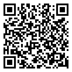 海滨海消消乐下载二维码