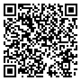 丝瓜视频破解版app 安卓下载二维码