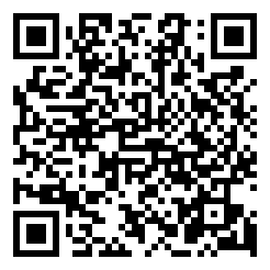 丝瓜视频破解版app 安卓下载二维码