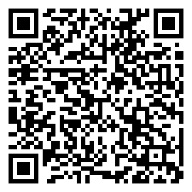 丝瓜视频入口app无限观看下载二维码