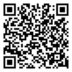 变形金刚愤怒的小鸟下载二维码