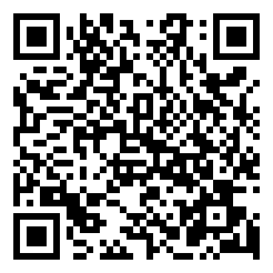 xy10.app黄瓜视频下载二维码