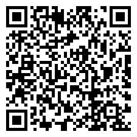 xy10.app黄瓜视频下载二维码