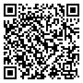 无极仙途破解版内置修改器下载二维码