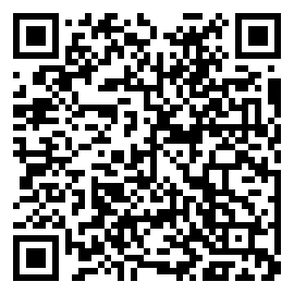 xy18app黄瓜在线下载二维码