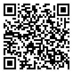 豆奶短视频f2app下载二维码