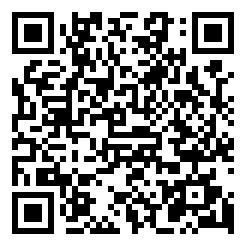 豆奶短视频f2app下载二维码