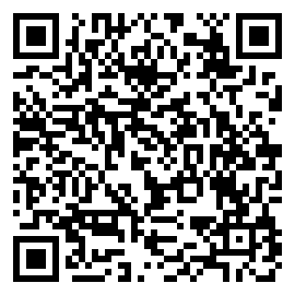 豆奶短视频f2app下载二维码