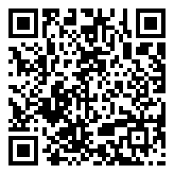 豆奶短视频f2app下载二维码