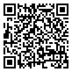 榴莲ll999app安卓最新版下载二维码