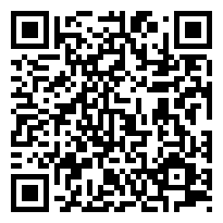 榴莲ll999app安卓最新版下载二维码