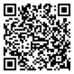 榴莲ll999app安卓最新版下载二维码