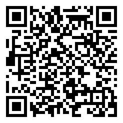 小优视频app免费下载二维码