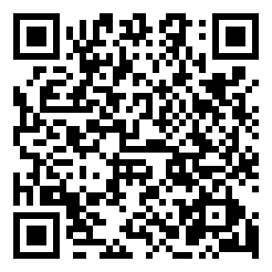 向日葵视频app色版免费观看下载二维码