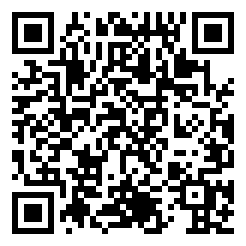 向日葵视频app色版免费观看下载二维码