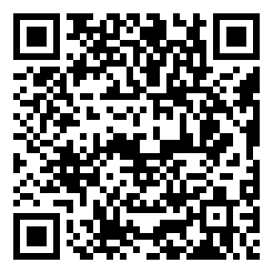草莓视频.app在线视频1下载二维码