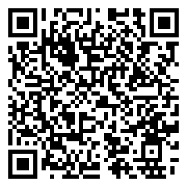 草莓视频.app在线视频1下载二维码