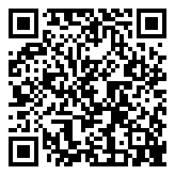 蕾丝视频app进入窗口官方网站新版破解版ios下载二维码
