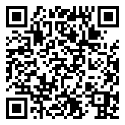 绿巨人app破解版黑科技下载二维码