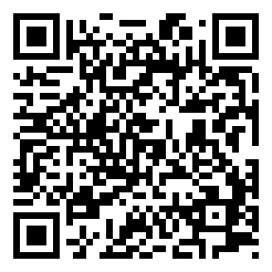 绿巨人app破解版黑科技下载二维码