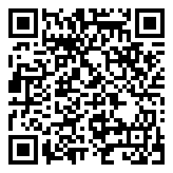 维语汉语翻译下载二维码