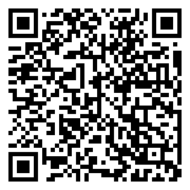 榴莲app ios下载二维码