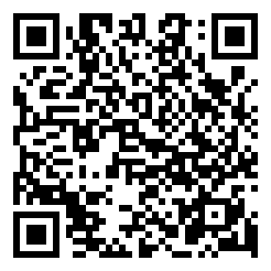 《丝瓜草莓视频app》深夜下载二维码