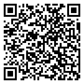 榴莲视频app-丝瓜ios免费下载二维码