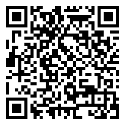 温州交警网手机版下载二维码