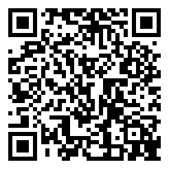 温州交警网手机版下载二维码