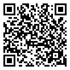 香蕉平台app下载二维码