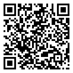 现代战争4手机版下载二维码