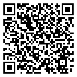 蜜柚app骯pi免费下载二维码