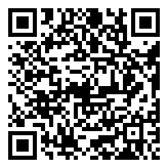 造梦西游四下载二维码