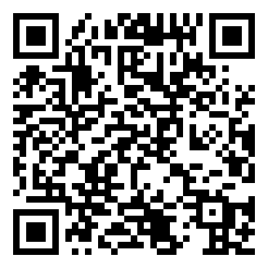 造梦西游四下载二维码