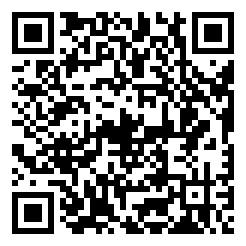 芭乐app最新版汅api免费网页下载二维码