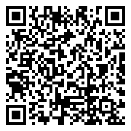 造梦西游四下载二维码