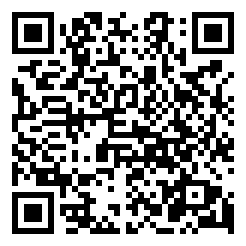 叶罗丽美颜公主游戏下载二维码