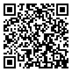 ss6app.茄子视频下载二维码