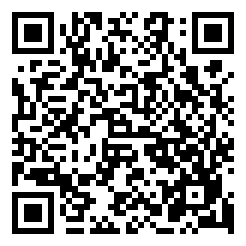 卧龙吟安卓破解版下载二维码