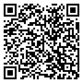 绿巨人app无限观看下载二维码
