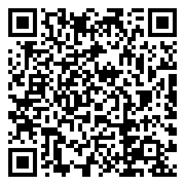 冈本视频app软件下载二维码