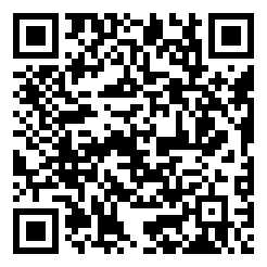 冈本视频app软件下载二维码