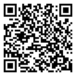 香蕉app 小优app下载二维码