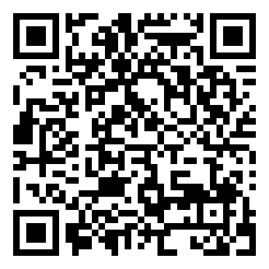 4355游戏盒子下载二维码