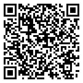 冈本视频app可以下载二维码