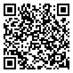 秋葵app最新版本ios下载二维码