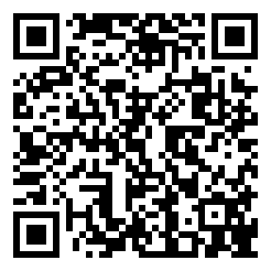 秋葵app最新版本ios下载二维码